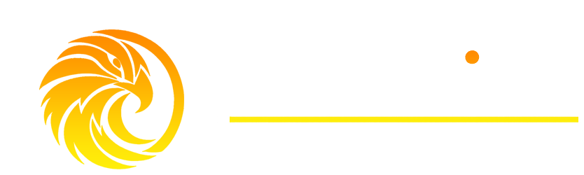Mr. Sunshine Services Inc. logo